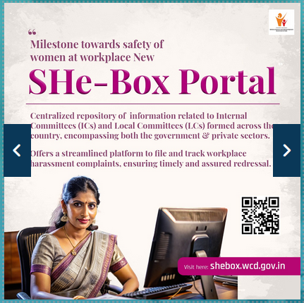 shebox